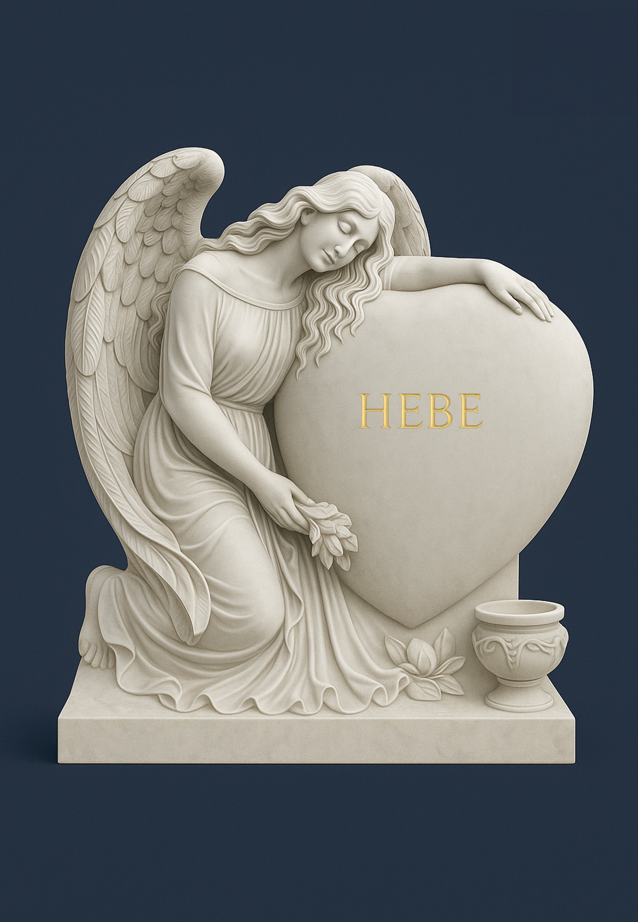 Hebe